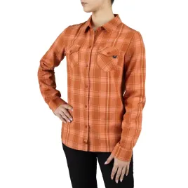 koszula-z-dlugim-rekawem-damska-viking-bamboo-shamrock-lady-xl