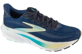 buty-damskie-do-biegania-brooks-ghost-17-treningowe-1204311b458-37-5
