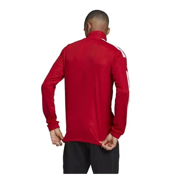 bluza-meska-squadra-21-training-adidas-xl-rozmiar-xl