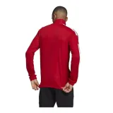 bluza-meska-squadra-21-training-adidas-xl-rozmiar-xl