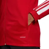 bluza-meska-squadra-21-training-adidas-xl-plec-mezczyzna