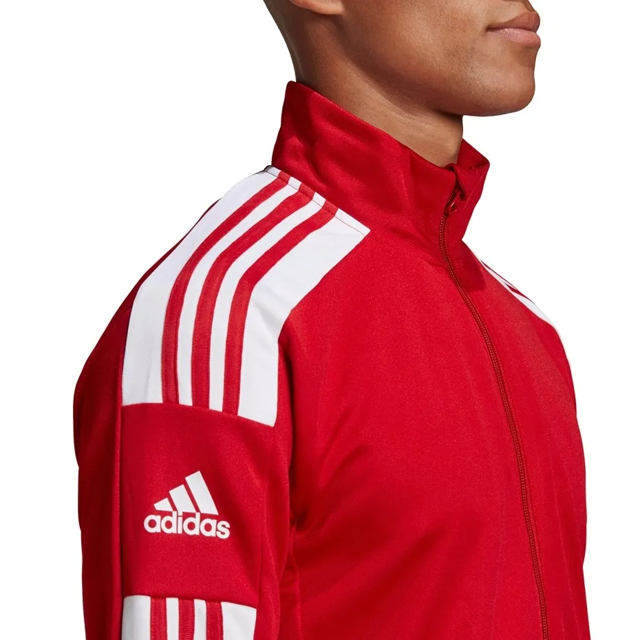 bluza-meska-squadra-21-training-adidas-xl-marka-adidas