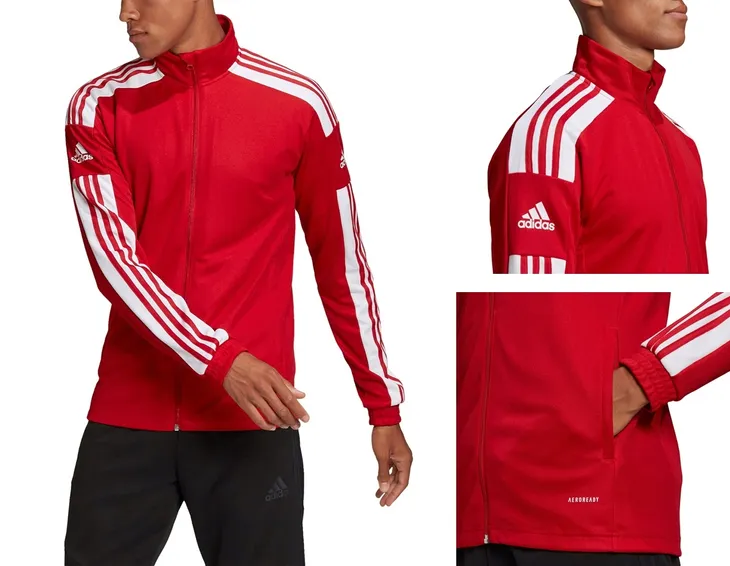 bluza-meska-squadra-21-training-adidas-xl-druzyna-nie-dotyczy