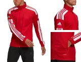 bluza-meska-squadra-21-training-adidas-xl-druzyna-nie-dotyczy