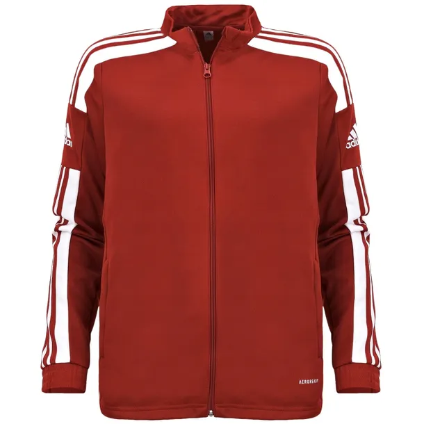 bluza-meska-squadra-21-training-adidas-xl-waga-z-opakowaniem-0-5-kg
