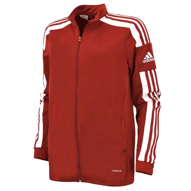 bluza-meska-squadra-21-training-adidas-xl-kolor-czerwony