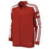 bluza-meska-squadra-21-training-adidas-xl-kolor-czerwony