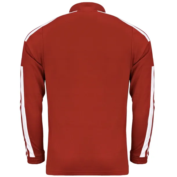 bluza-meska-squadra-21-training-adidas-xl-wlasciwosci-oddychajace