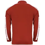 bluza-meska-squadra-21-training-adidas-xl-wlasciwosci-oddychajace
