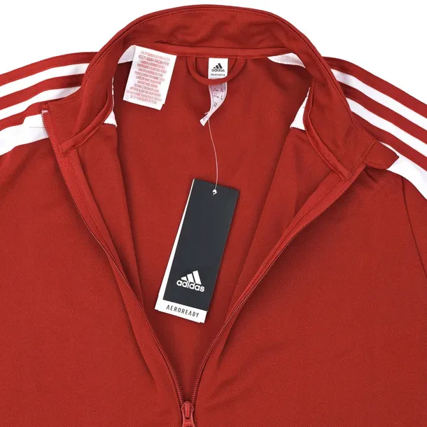 bluza-meska-squadra-21-training-adidas-xl-rodzaj-bez-kaptura