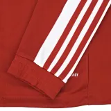 bluza-meska-squadra-21-training-adidas-xl-dekolt-stojka