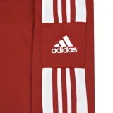bluza-meska-squadra-21-training-adidas-xl-dlugosc-calkowita-75-cm