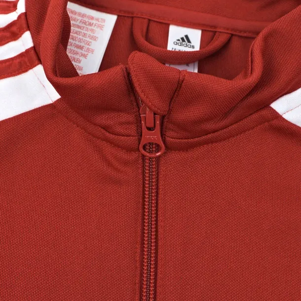 bluza-meska-squadra-21-training-adidas-xl-dlugosc-rekawa-58-cm