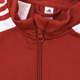 bluza-meska-squadra-21-training-adidas-xl-dlugosc-rekawa-58-cm