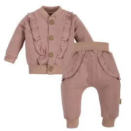 makoma-komplet-dresowy-bluza-spodenki-bawelniane-dres-68