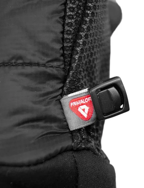 rekawice-reusch-7-typ-pieciopalczaste