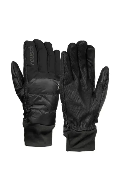 rekawice-reusch-7-kod-producenta-reusch-61-07-189-7