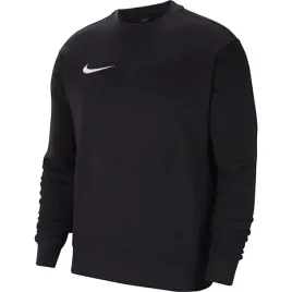 nike-bluza-dziecieca-bawelna-czarny-rozmiar-140