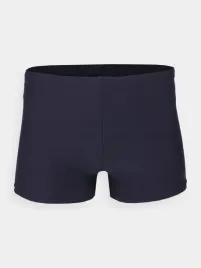 4f-kapielowki-meskie-spodenki-4f-rozmiar-l