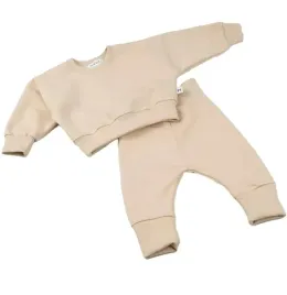 mrofi-komplet-niemowlecy-dres-child-bluza-spodenki-bawelna-74