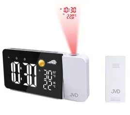 stacja-pogody-jvd-sb3211-2