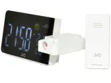 jvd-sb3211-2-17x85cm-bialy-budzik-elektroniczny-model-sb3211-2