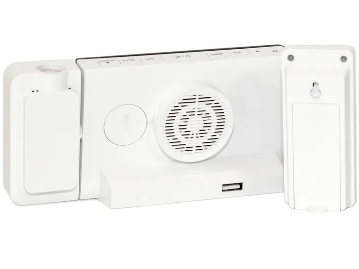 jvd-sb3211-2-17x85cm-bialy-budzik-elektroniczny-material-tworzywo-sztuczne