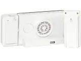 jvd-sb3211-2-17x85cm-bialy-budzik-elektroniczny-material-tworzywo-sztuczne