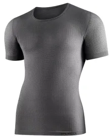 koszulka-termo-potowka-brubeck-base-layer-or-xl