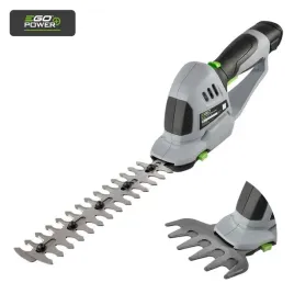 nozyce-elektryczne-akumulatorowe-ego-power-20-cm-12-v