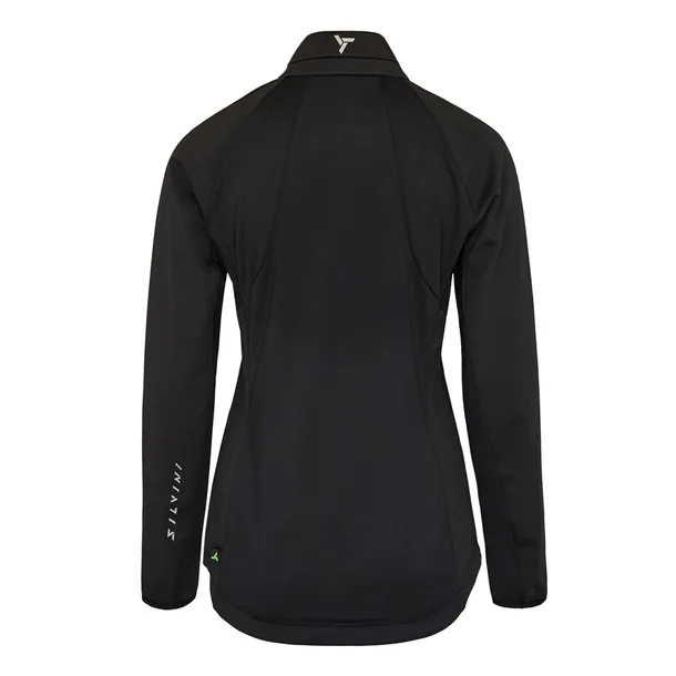 spodnie-silvini-r-s-rozmiar-s