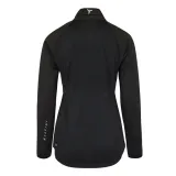 spodnie-silvini-r-s-rozmiar-s