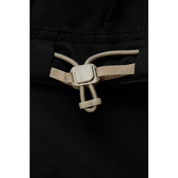 spodnie-silvini-r-s-linia-regular