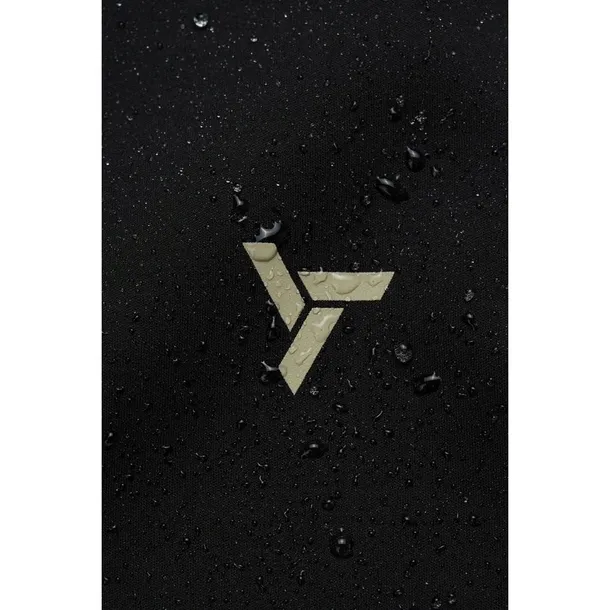 spodnie-silvini-r-s-kod-producenta-3225-xcw2502-08082