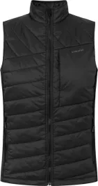 kamizelka-viking-kamizelka-blast-primaloft-lady-r-xl