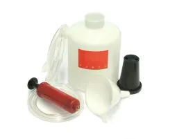 zestaw-pompka-do-odsysania-oleju-paliwa-1-4-litra