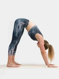 4f-biustonosz-sportowy-niebieski-usbaf033-rozmiar-l