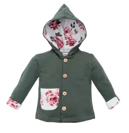 makoma-bluza-niemowleca-na-guziki-bawelniana-z-kapturem-92