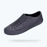 buty-jefferson-bloom-archive-native-45