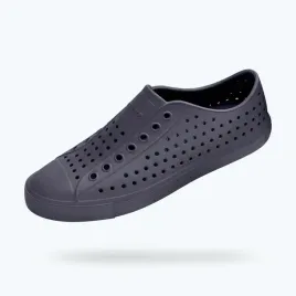 buty-jefferson-bloom-archive-native-45