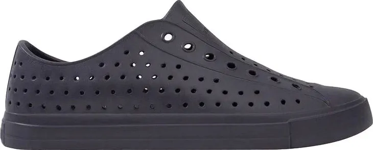 buty-jefferson-bloom-archive-native-45-rozmiar-45