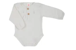 makoma-body-niemowlece-muslinowe-bambusowe-dlugi-rekaw-r-86