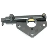 pompa-olejowa-zatech-28-05098