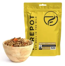 danie-lio-gulasz-wolowy-z-jeczmieniem-firepot-110g