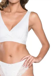 italian-fashion-do-karmienia-miekki-bawelna-rozmiar-m