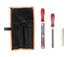 zestaw-pilnikow-do-ostrzenia-lancucha-48mm