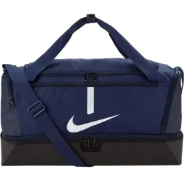 torba-nike-academy-team-m-hardcase-granatowa-cu8096-410