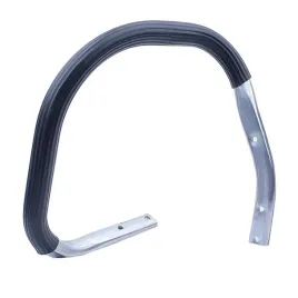 uchwyt-rurowy-kablak-husqvarna-340-345-346xp-350