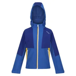 kurtka-juniorska-haydenbury-regatta-176cm