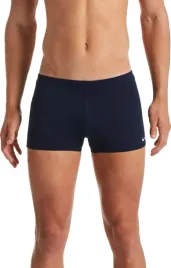 nike-kapielowki-meskie-bokserki-nessa002-440-rozmiar-xxl